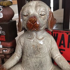 Meet your Posher, Marla